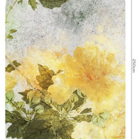 Bright – Standard Arc Wallpaper