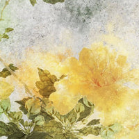 Bright – Standard Arc Wallpaper