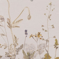 Campo di Erbe – Standard Arch Wallpaper