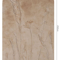 Campo di Grano – Standard Arch Wallpaper