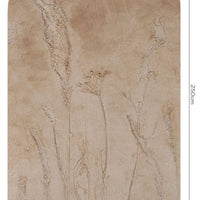 Campo di Grano – Standard Arch Wallpaper