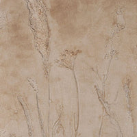 Campo di Grano – Standard Arch Wallpaper