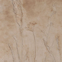 Campo di Grano – Standard Arch Wallpaper
