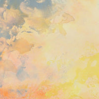 Candy – Tapeta Łuk Standard