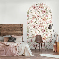 Celine – Standard Bow Wallpaper