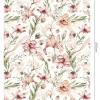 Celine – Standard Bow Wallpaper