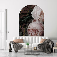 Charme Requiem – Standard Bow Wallpaper