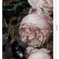 Charme Requiem – Standard Bow Wallpaper