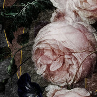 Charme Requiem – Standard Bow Wallpaper