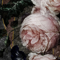 Charme Requiem – Tapeta Łuk Standard