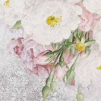 Cherished – Standard Bow Wallpaper