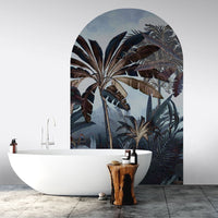 Robinson – Standard Bow Wallpaper
