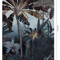 Robinson – Standard Bow Wallpaper