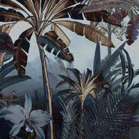 Robinson – Tapeta Łuk Standard