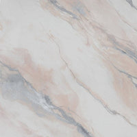 Clarity Silver – Standard Arc Wallpaper