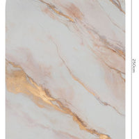 Clarity – Tapeta Łuk Standard