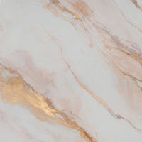 Clarity – Tapeta Łuk Standard