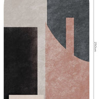 Collage – Standard Bow Wallpaper