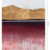 Costa – Tapeta Łuk Standard