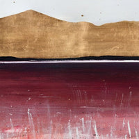 Costa – Standard Arc Wallpaper