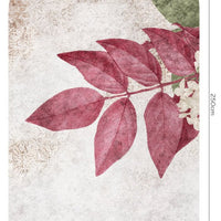 Cosy Cherished – Tapeta Łuk Standard