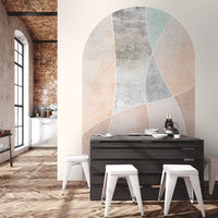 Dare – Standard Bow Wallpaper