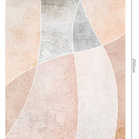 Dare – Tapeta Łuk Standard