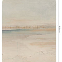 Daybreak – Tapeta Łuk Standard