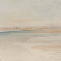 Daybreak – Tapeta Łuk Standard