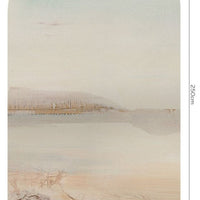 Dusk – Tapeta Łuk Standard