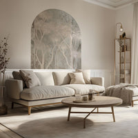 Incantata – Tapeta Łuk Standard