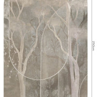 Incantata – Tapeta Łuk Standard