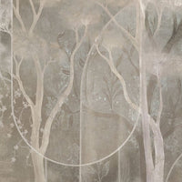 Incantata – Standard Bow Wallpaper