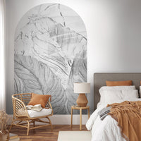 Demeter – Standard Bow Wallpaper