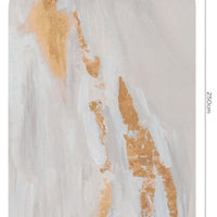 Diana – Standard Bow Wallpaper