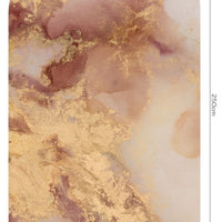 Dolce Vita – Standard Bow Wallpaper