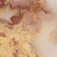 Dolce Vita – Standard Bow Wallpaper