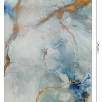 Dreamstone – Tapeta Łuk Standard