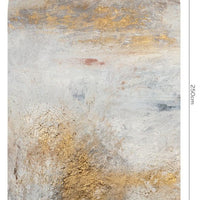 Elemental – Tapeta Łuk Standard