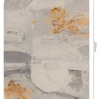Fossil – Standard Bow Wallpaper