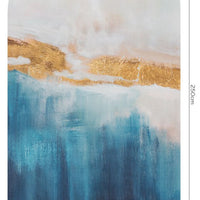 Junona – Tapeta Łuk Standard