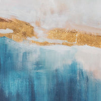 Junona – Tapeta Łuk Standard