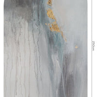 Jowisz – Tapeta Łuk Standard