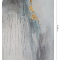 Jowisz – Tapeta Łuk Standard