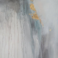 Jowisz – Tapeta Łuk Standard