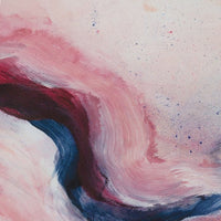 Insomnia – Tapeta Łuk Standard