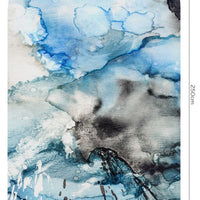 Lago – Standard Bow Wallpaper