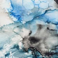 Lago – Tapeta Łuk Standard