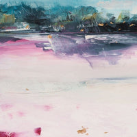 Santa – Standard Bow Wallpaper