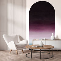 Rossa – Standard Bow Wallpaper